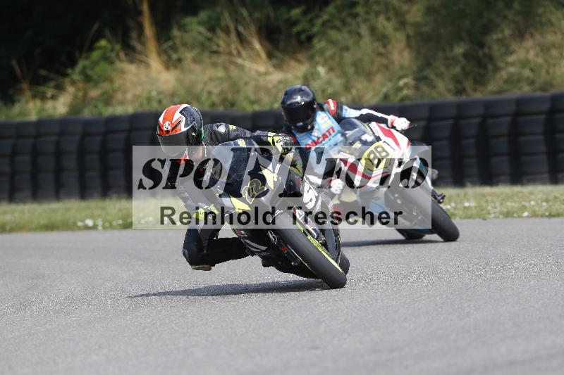 Archiv-2025/29 21.06.2025 PROMAX ADR/Gruppe rot/881